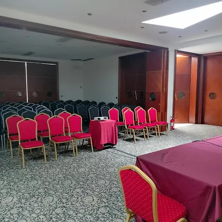 Hotel Centrale-3