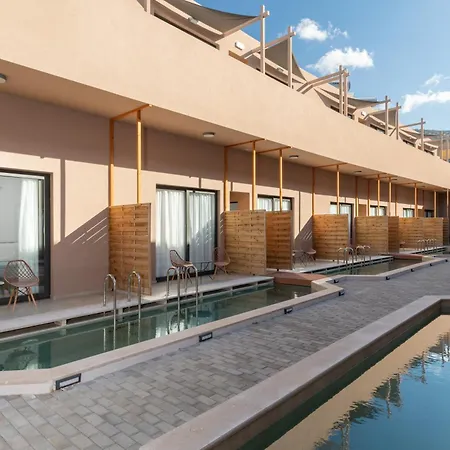 Golden Bee Lifestyle-3