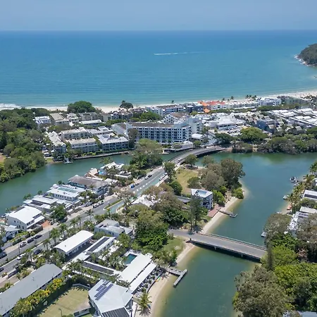 Caribbean Noosa-3