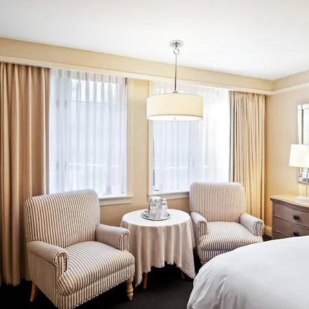 The Simsbury Inn-2