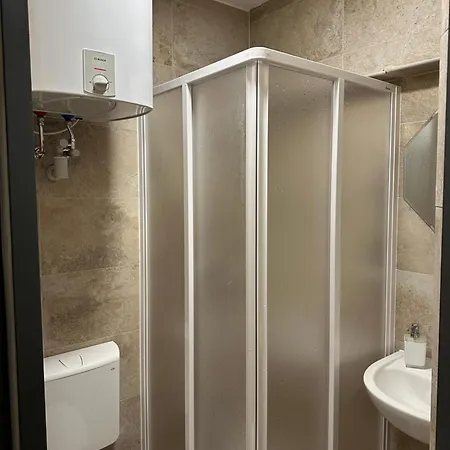 SiDi Doppelzimmer 1-3