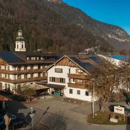 Hotel Keindl-3