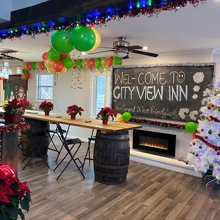City View Inn-3