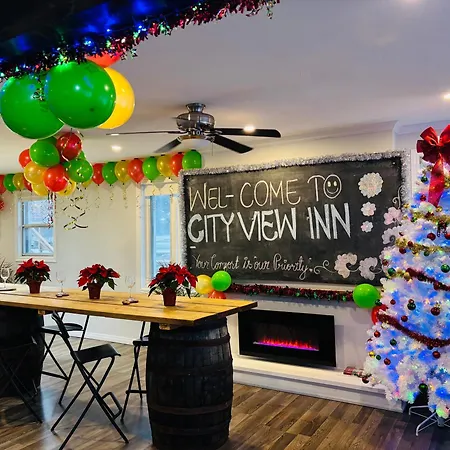 City View Inn-2