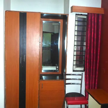 King Residency-2