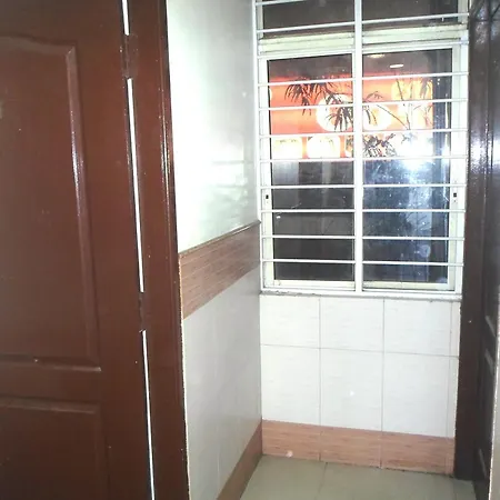 King Residency-3