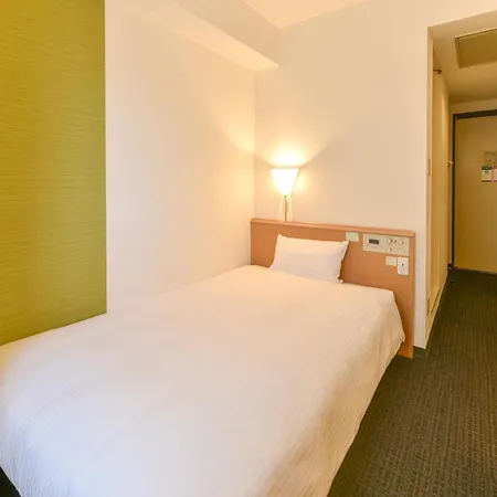 Hida Takayama Washington Hotel Plaza-2
