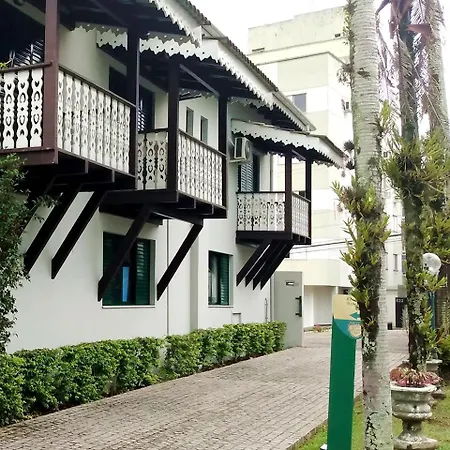 Hotel Quinta da Bica D'Água-2