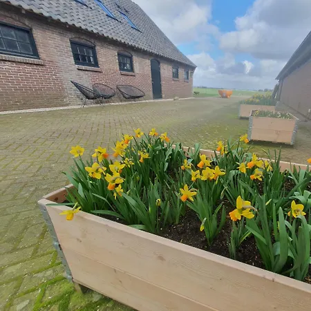 De Wagenloods-3