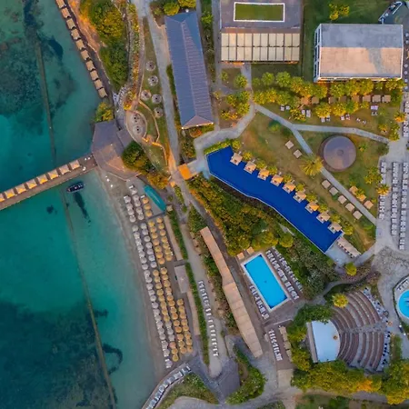 Laur Hotels Experience & Elegance-3