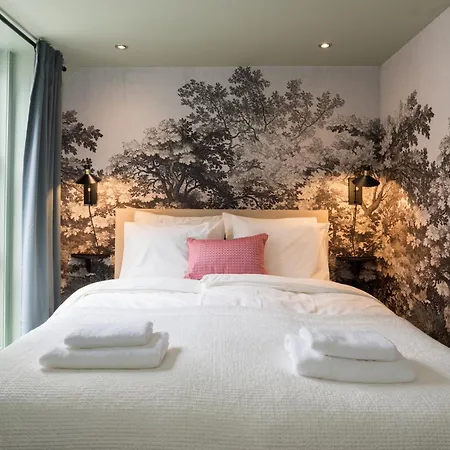 Six Boutique Hotel-3