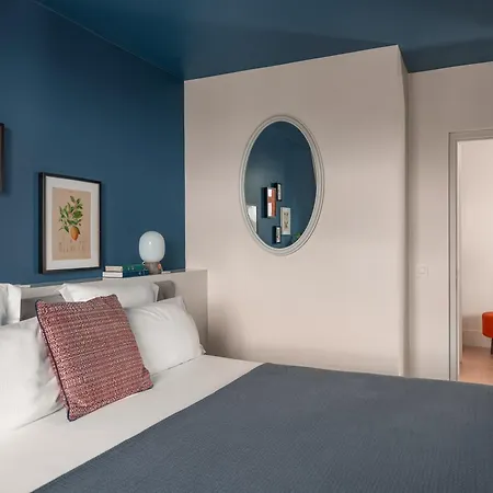 Hotel Belleval-3
