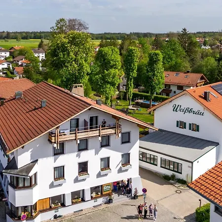 Hotel Weißbräu-3