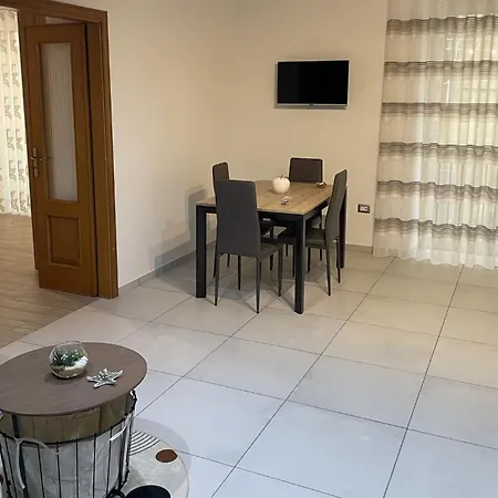 Casa Encanto-2