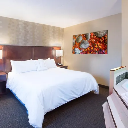 Courtyard Marriott Lake Placid-2