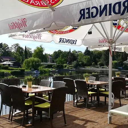 Havelpension-3