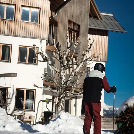 Thalers Mariandl-3