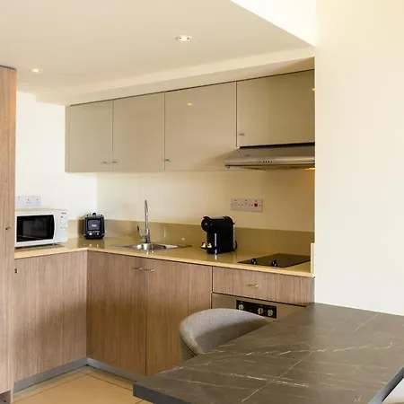 Melpo Antia Hotel&Suites-2