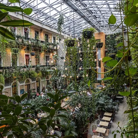 Stories Boutique Hotel-2