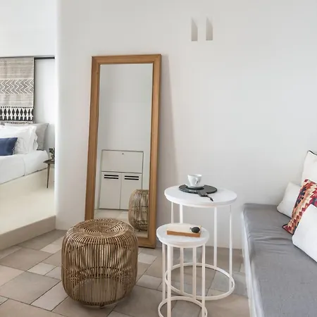 Porto Fira Suites-2