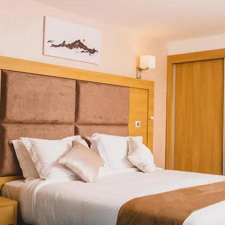 Hotel Saldae-3