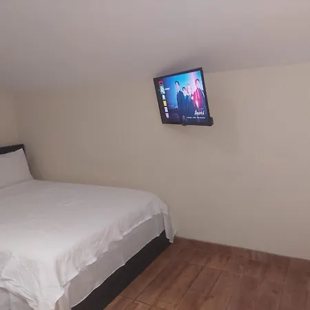Kings Boutique Hotel-2