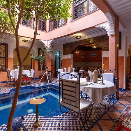 Riad Alaka-2