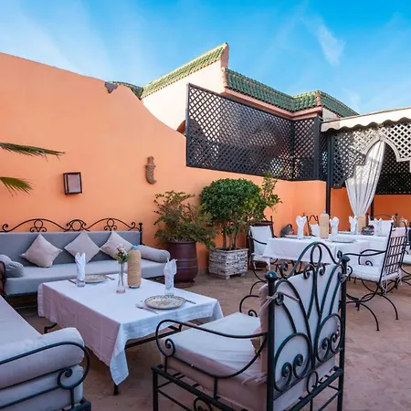 Riad Alaka-3
