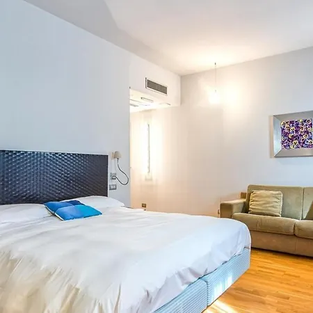 Mh Design Hotel-3