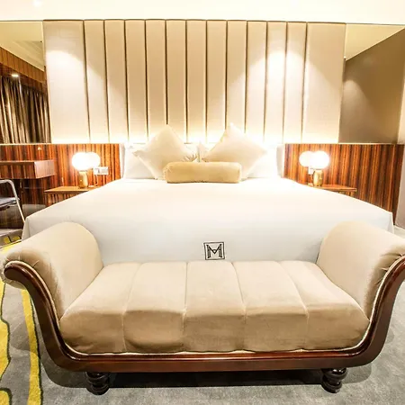 Moty Hotel-2