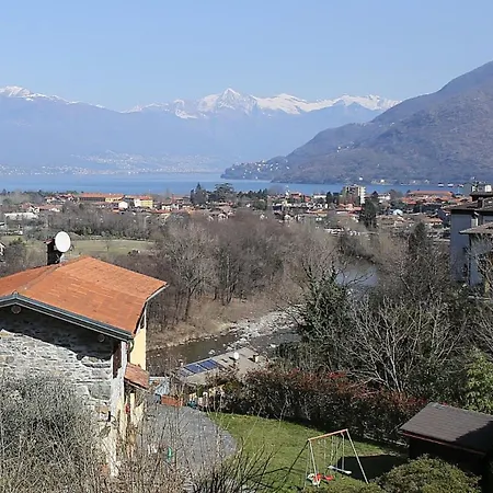 Cascina nel Bosco-2