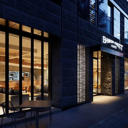 The Square Hotel Kanazawa-3