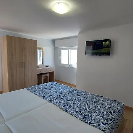 Argiri Apartments & Suites-3