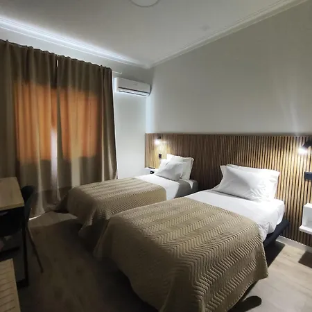 Residencial Centro Comercial Avenida Bragashopping-3