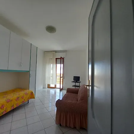 Le Sirenette-3