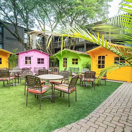 Old Stone Inn Boutique Hotel-2
