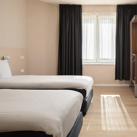 Hotel Victorie-2