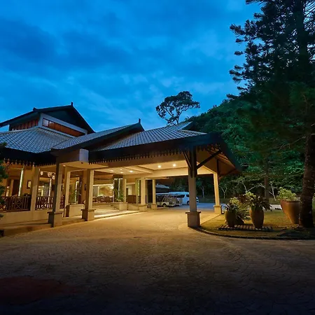 The Taaras Beach & Spa Resort-3