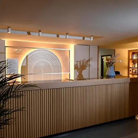 Apollon Hotel-3