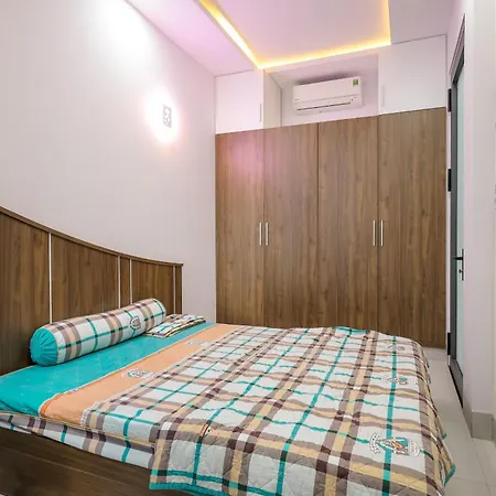 Lam Phong Hotel-3
