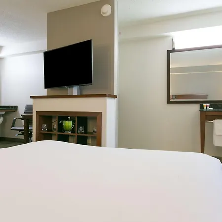 Hyatt Place Nashville Franklin Cool Springs-2