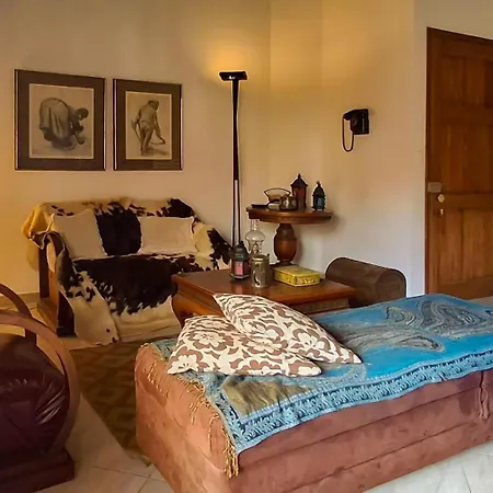 La Casa Amarilla-3