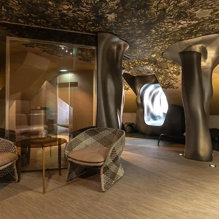 Figueira By The Beautique Hotels & Spa-2