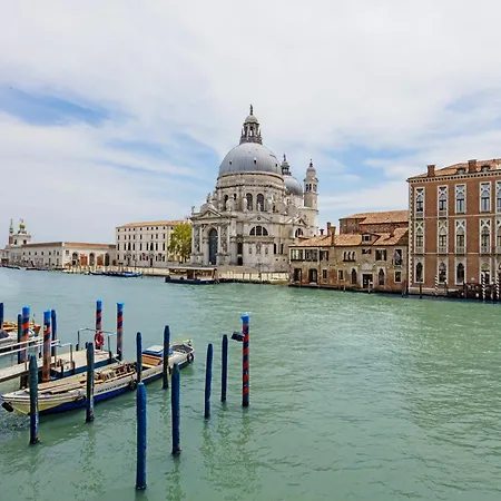 The Gritti Palace, A Luxury Collection Hotel, Venice-2