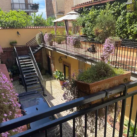Hotel Amadeus-2