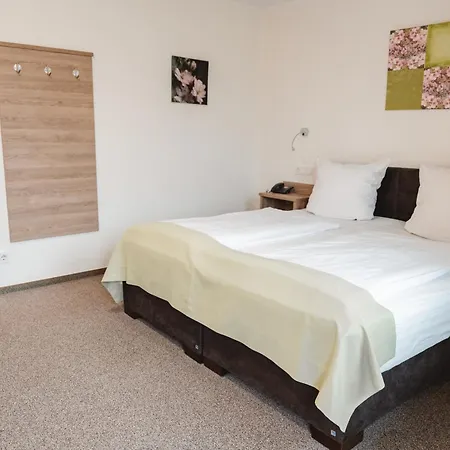 Hotel Lellmann-3