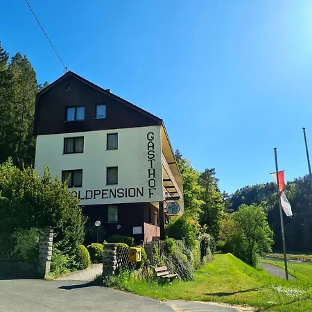 Waldpension Rabeneck-2