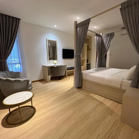 Miyabi Hotel-3