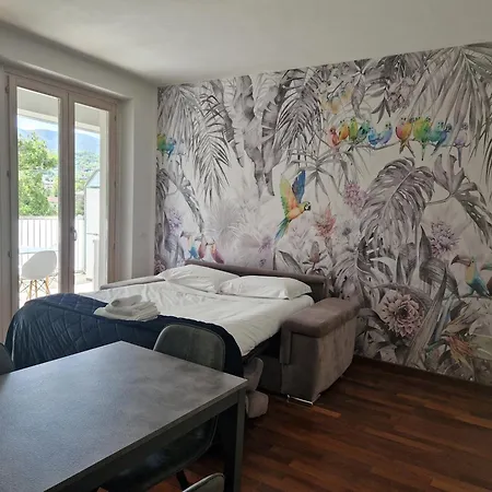 Asso Residence Ospedale-3