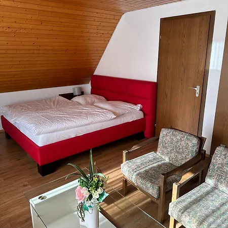 Pension Laas-2